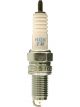 NGK Iridium Spark Plug
