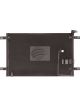 Jayair Condenser Holden Commodore VZ 04-06