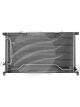 Jayair Condenser Commodore VN VP Vg Ute V8 91-8/93, Statesman Vq V8 P/F