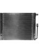 Jayair Condenser Universal Pf 18 X 14 X 7/8 O/R