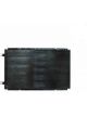 Jayair Condenser Universal Pf 23 X 14 X 7/8 O/R