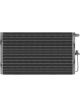 Jayair Condenser Universal 25 X 14 X 7/8 O/Ring Replaces Cnd007