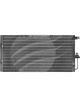 Jayair Condenser Universal 25 X 12 X 7/8 O/Ring Replaces Cnd009