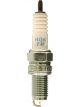 NGK Iridium Spark Plug