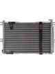 Jayair Condenser Suzuki Jimny Oe# 9531181A10