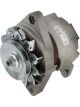 Mahle Alternator 14V 33A Int Reg Fiat- Agri, Same, Lamborghini