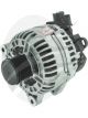 Jaylec Alternator 14V 150A