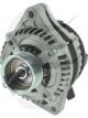 Jaylec Alternator 12V 130A Cp Honda Accord 3.5L V6 2008-12 J35Z2 J35Z3