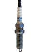 NGK Laser Iridium Spark Plug