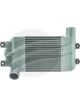 Jayrad Cac For Nissan Gu Patrol Zd30 Common Rail Dd1 3.0Lt Bar & Plate
