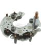 Jaylec Rectifier Isuzu D-Max 4Jj1 4Jk1