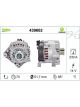 Valeo Alternator