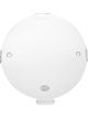 Hella Clear Protective Cover - R3003 1390 / 1391 / 1390Chrome / 1391Chrome