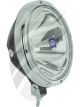 Hella Driving Lamp Pencil Beam H1 12V 100W Rallye 3003 Series