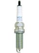 NGK Spark Plug