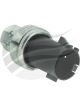 Jayair Press Sw Transducer For Chrysler Inc 300C 05-08 5174039Ab 488390