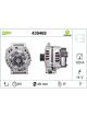 Valeo Alternator