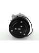 Jayair Compressor Holden Rodeo TF Dsl 4/98-3/03 Sp10 12V 2A