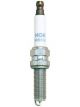 NGK Laser Iridium Spark Plug