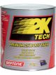 Septone 2K Tech Premium Body Filler Creamy Texture 4kg