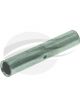 Jaylec Pack 1 Battery Cable Joiner 25mm Cable Link / Splice