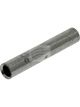 Jaylec Pack 1 Battery Cable Joiner 16mm Cable Link / Splice