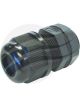 Jaylec Cable Gland Nylon 14-9 Claw Range Hole Size 20-20.5 Ncg20A