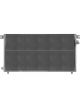 Jayair Condenser For Nissan Patrol Gu Y61 1/97-10/17