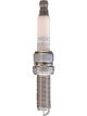 NGK Laser Iridium Spark Plug