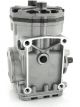 Jayair Compressor York Lhs Tube-O R134A Heavy Duty