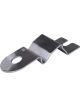 GME Antenna Mounting Bracket Suits Ford Ranger Drivers Side