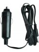 Hella Car Charger Adaptor 12V For Flex Rechargble LED Inspection &
