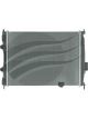 Koyorad Radiator For Nissan Dualis Qashqai A/T M/T 2010-On 2014