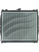 Jayrad Rad Great Wall V200 Diesel Man 2.0Lt Size 400X500X32mm