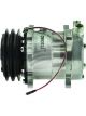 Jayair Compressor Replaces Sd7H13 2Ga 12V Vor * While Stocks Last *