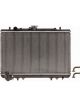 Jayrad Radiator