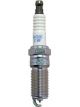 NGK Laser Iridium Spark Plug