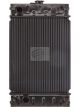 Jayrad Radiator For Perkins Lighting Tower Assembly 440 X 328 X 45mm