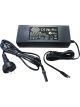 ARK 240V Ac Charger Adaptor For Ap620 pak For 240V Ac Charging