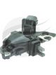 Jaylec Regulator For Toyota Camry 2.4L 3.0L 4 Pin Bosch Style