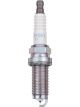 NGK Laser Iridium Spark Plug
