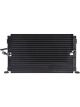 Jayair Condenser For Hilux LN RZN 8/97-05 Brand Replaces Ta 446700-013