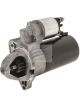 Jaylec Starter 12V