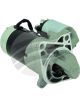 Jaylec Starter 12V
