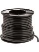Tycab 3 B&S Marine Battery Cable Black Tinned 30M 25.70mm2 (329/0.32)