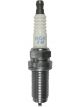 NGK Laser Iridium Spark Plug