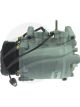 Jayair Compressor Honda Crv Rd 12/01-1/07 Accord Euro Clcm 1/02-5/08