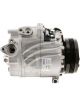 Jayair Compressor Bmw X5 E53 04-1/07 Csv717 4Pv 12V 110mm