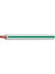 Tycab 3mm Single Core Trace Cable White Green 30M(14/0.32)(Auto 150)