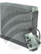 Delphi Evap Coil Holden Captiva Cg 10/06-On With Tx Valve